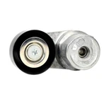 Genuine Acdelco For Cadillac CT6 2019 2020 Drive Belt Tensioner Steel Serpentine. Fixed Price $70.68.