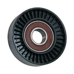 Continental 49118 Accessory Drive Belt Tensioner Pulley. Fixed Price $46.55.