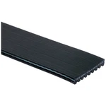 Gates K090500 Micro-v Serpentine Drive Belt For Select 98-04 Ud Models. Fixed Price $51.99.