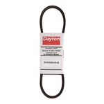 Dayton 3GXA2 Cogged V-BELT,BX39,42IN. Fixed Price $20.69.