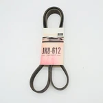 Ford Motorcraft JK8612 Drive Belt JK8-612 E4HZ-8620-C Nos Oem. Fixed Price $20.23.