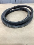 Gates BX82 Tri-power Cogged Belts 85" Outside Length. Fixed Price $19.99.