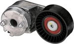 Gates 38163 Drivealign Automatic Belt Tensioner Multi. Fixed Price $73.55.