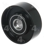 Accessory Drive Belt Idler Pulley Seasons 45932. Fixed Price $44.78.