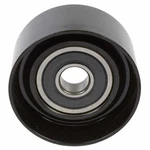 New Idler Pulley Motorcraft YS322. Fixed Price $166.41.
