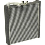 Oem Grade Ac Evaporator Core 09-14 Front Ford F-150 Expedition AL3Z19850R. Fixed Price $185.18.