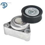 Drive Belt Tensioner For Chevy Camaro Pontiac Firebird 98-02/04-06 Gto 5.7L. Fixed Price $19.08.