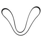 55571050 Ac Delco Serpentine Belt For Chevy Gmc Terrain Chevrolet Cruze Equinox. Fixed Price $37.71.