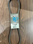 Dayco Accesory Drive Belt 17425DR. Fixed Price $10.00.