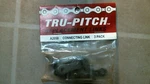Daido Tru-pitch A2050 Connecting Link, 3 Pack (10164) Fs. Fixed Price $10.00.