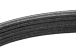 Genuine Acdelco Serpentine Belt 12617797. Fixed Price $57.59.