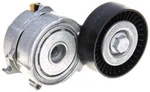 Accessory Drive Belt Tensioner Assembly Gates 39336. Fixed Price $196.10.