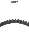 Dayco Engine Timing Belt P 95107. Fixed Price $18.72.