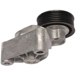 Continental 49296 Accessory Drive Belt Tensioner Assembly. Fixed Price $75.91.