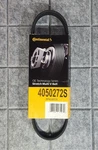 Serpentine Belt Continental 4050272S. Fixed Price $9.15.