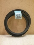 Dayco BP68 Industrial V-belt. Fixed Price $13.11.