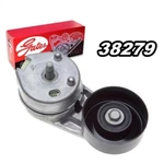 Gates 38279 Drivealign Belt Tensioner Assembly. Fixed Price $64.99.