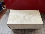 Dayco Automatic Belt Tensioner, 89406, New Box, Free Shipping. Fixed Price $72.50.