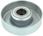 Pulley Idler Febest 0188-USF40 Oem 16603-38030. Fixed Price $64.95.