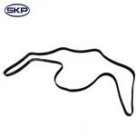 Serpentine Belt Skp SK081348. Fixed Price $49.39.