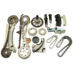 Cloyes 9-0398SB Engine Timing Chain Kit. Fixed Price $314.40.