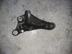 Assembly Parts Volvo XC90 I 2007 30711584. Fixed Price $36.81.