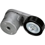 Gates 38258 Drivealign Automatic Belt Tensioner. Fixed Price $90.59.