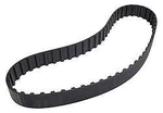 Peterson Gilmer Drive Belt - 24 In Long 1 Wide 3/8 Pitch Each. Fixed Price $41.10.