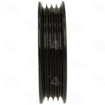 Hayden Accessory Drive Belt Idler Pulley Tensioner. Fixed Price $28.75.