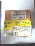 Fan Belt Idler Pulley Gm Acdelco Partnumber 12580773 1996TO 2005. Fixed Price $35.00.