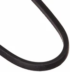 Gates 6618BR Bladerunner - Lawn/garden Belts. Fixed Price $26.55.