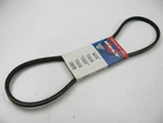 Armormark 17510 Accessory Drive Belt. Fixed Price $8.09.