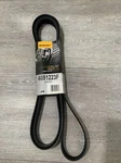 4081223F Oets Multi-v Replaces 4081220 Continental Factory New!. Fixed Price $47.97.