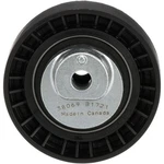 Gates 38069 Accessory Drive Belt Idler Pulley For Select 90-10 Bmw Models. Fixed Price $41.59.