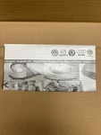 New Volkswagen Golf MK6 Alternator Poly Belt 06F903137E. Fixed Price $52.30.