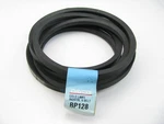 Dayco BP128 Industrial Accessory Drive Belt - 21/32" X 131". Fixed Price $17.09.