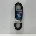 Nos Serpentine Belt Dayco 5060920. Fixed Price $18.95.