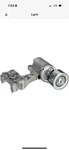 Gates 39140 Drivealign Automatic Belt Tensioner. Fixed Price $149.00.