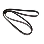 2005-2008 Ford F-150 4.2L Serpentine V Belt Motorcraft JK6971. Fixed Price $35.94.