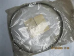 Genuine Gm Oem 30026799 Water Pump Belt. Fixed Price $79.99.