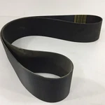 Gates Micro-v 1230L-36 3125MM Belt Made In Usa 1230L36. Fixed Price $349.99.