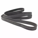 Genuine Ford Serpentine Belt CK4Z-8620-A. Fixed Price $42.50.