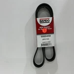 Nos Serpentine Belt Bando 6PK1165 (5060458). Fixed Price $11.95.