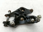2010 Mini Cooper S R57 R56 R55 Rear Lower Engine / Motor Mount Holder Oem. Fixed Price $39.99.