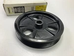 Dorman 300-308 Power Steering Pump Pulley. Fixed Price $17.95.