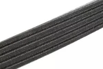 Genuine Gm Alternator Belt 12634322. Fixed Price $20.24.