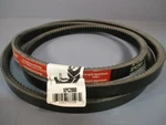 Gates Metric Power Cogged V-belt XPC2800. Fixed Price $99.99.
