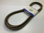 Carquest 6761BR Bladerunner Power Equipment Accessory Drive Belt 21/32 X 183-3/8. Fixed Price $62.99.