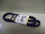 Z9) Napa Nos Serpentine Belt 060895. Fixed Price $17.89.