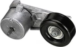 Accessory Drive Belt Tensioner Assembly Gates 38321. Fixed Price $101.10.